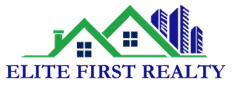Elite First Realty