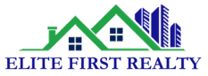 Bill Wittig - Elite First Realty