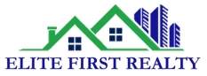 Elite First Realty