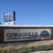 Make Your New Home in Coralville, Iowa